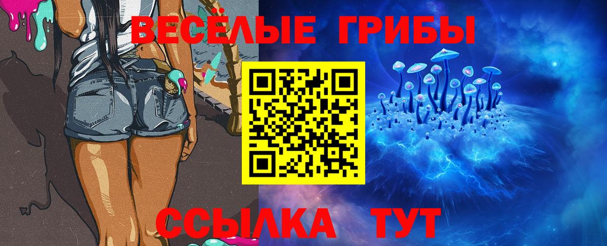Псилоцибиновые грибы Magic Shrooms Людиново